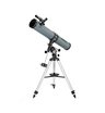 Телескоп Levenhuk Blitz 114 Plus