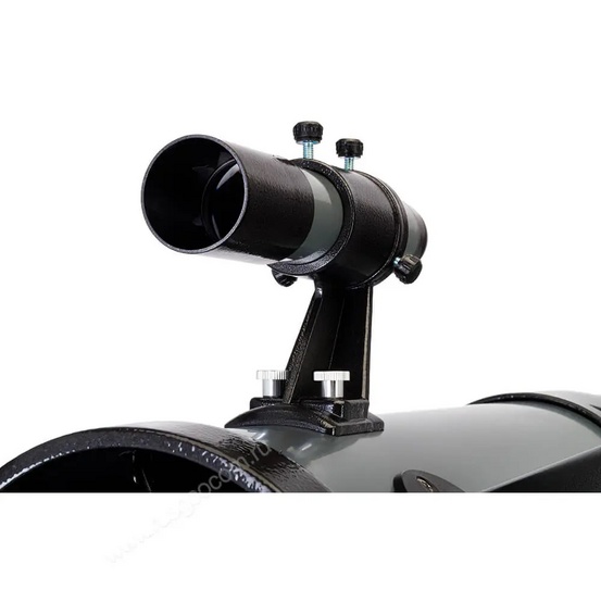 Телескоп Levenhuk Blitz 114 Plus