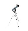 Телескоп Levenhuk Blitz 114 Plus