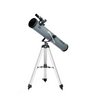 Телескоп Levenhuk Blitz 114 Base