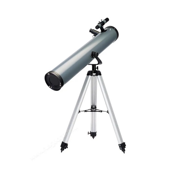 Телескоп Levenhuk Blitz 114 Base