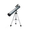 Телескоп Levenhuk Blitz 114 Base