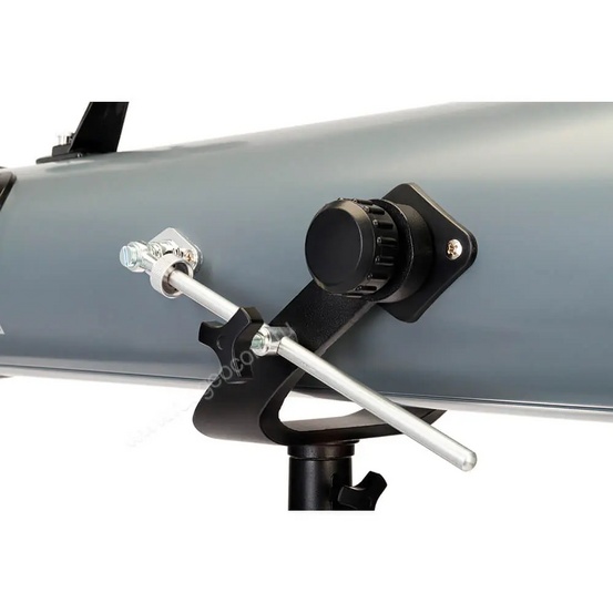 Телескоп Levenhuk Blitz 114 Base