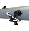 Телескоп Levenhuk Blitz 114 Base