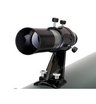 Телескоп Levenhuk Blitz 114 Base