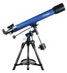 Телескоп Meade Polaris 90 мм
