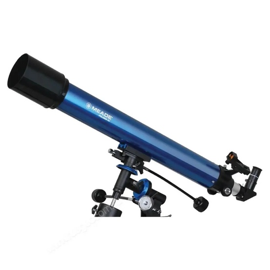 Телескоп Meade Polaris 90 мм