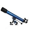 Телескоп Meade Polaris 90 мм
