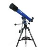 Телескоп Meade Polaris 90 мм