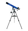 Телескоп Meade Polaris 90 мм