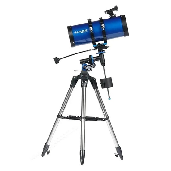 Телескоп Meade Polaris 127 мм