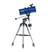 Телескоп Meade Polaris 127 мм