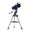 Телескоп Meade Polaris 127 мм