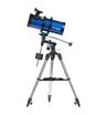 Телескоп Meade Polaris 127 мм