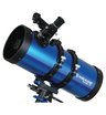 Телескоп Meade Polaris 127 мм