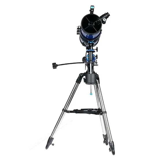 Телескоп Meade Polaris 127 мм