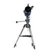 Телескоп Meade Polaris 127 мм