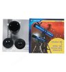 Телескоп Meade Polaris 127 мм