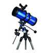 Телескоп Meade Polaris 127 мм