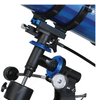 Телескоп Meade Polaris 127 мм