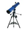 Телескоп Meade Polaris 114 мм