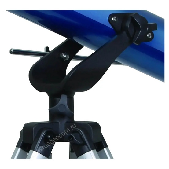 Телескоп Meade Infinity 70 мм