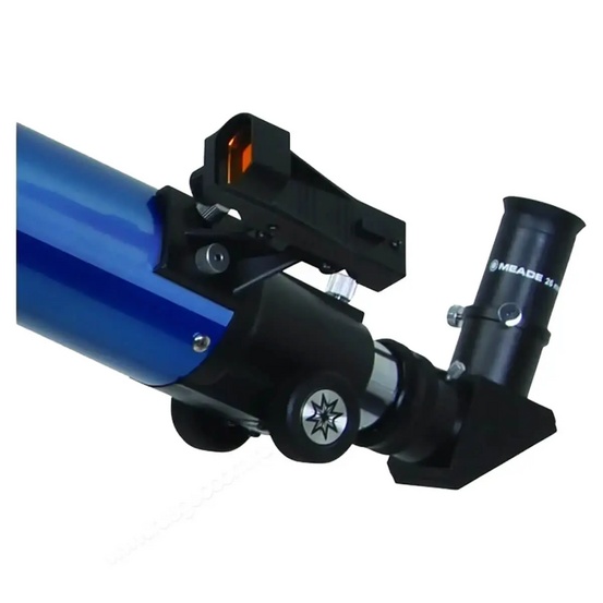 Телескоп Meade Infinity 70 мм