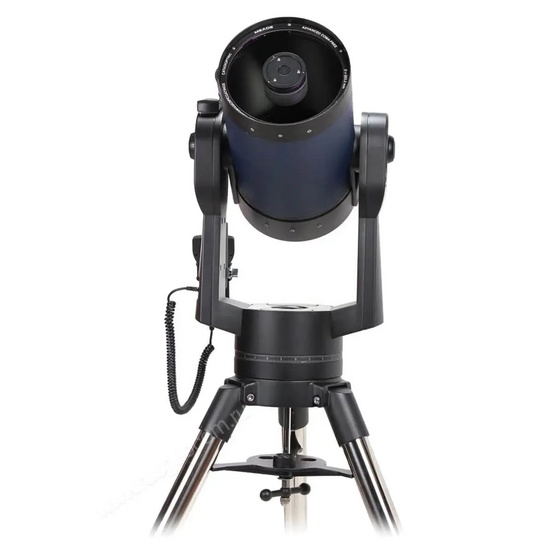 Телескоп Meade 8