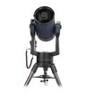 Телескоп Meade 8