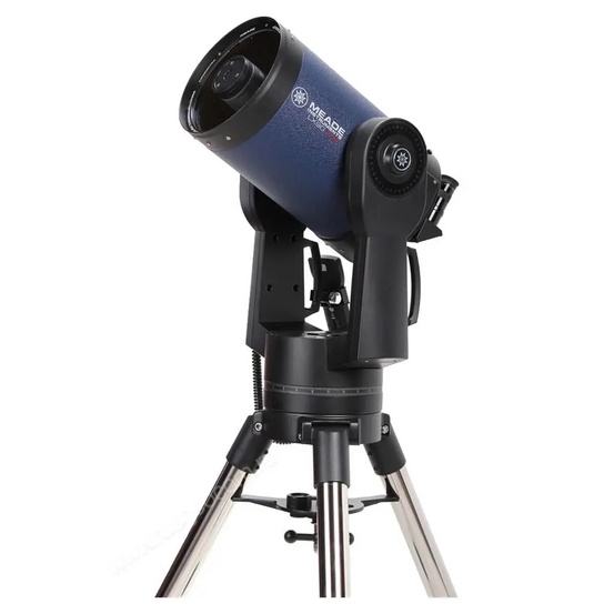 Телескоп Meade 8