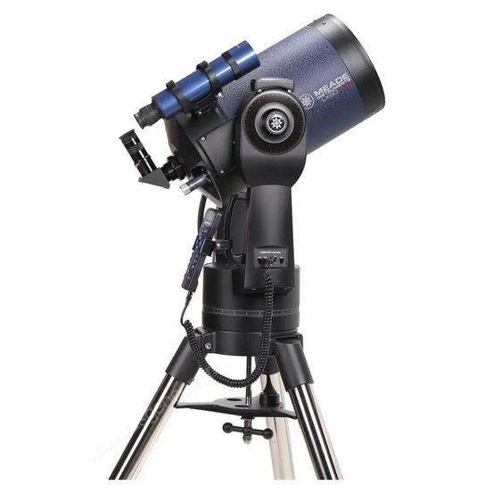 Телескоп Meade 8