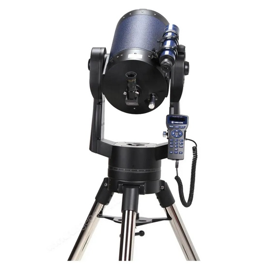 Телескоп Meade 8
