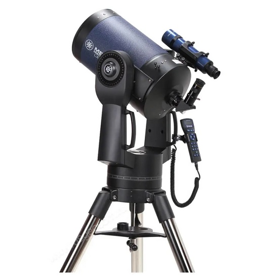 Телескоп Meade 8