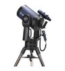 Телескоп Meade 8