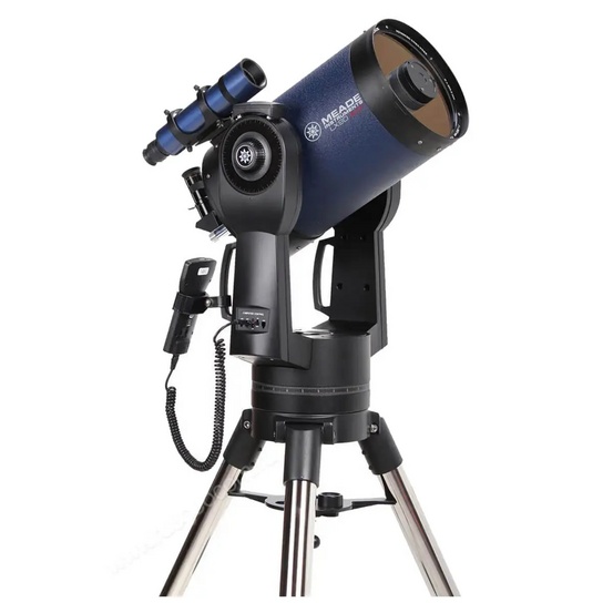 Телескоп Meade 8