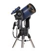Телескоп Meade 8