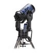 Телескоп Meade 8
