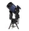 Телескоп Meade 8