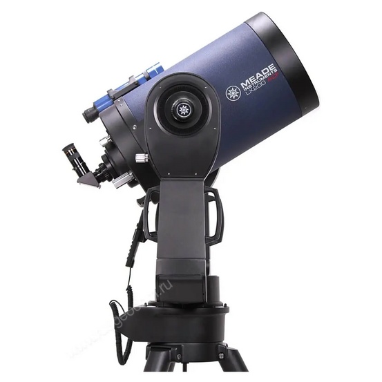 Телескоп Meade 8