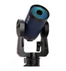 Телескоп Meade 8