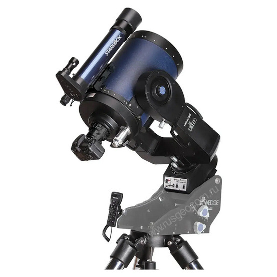 Телескоп Meade 14