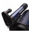 Телескоп Meade 14