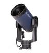 Телескоп Meade 12