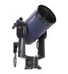 Телескоп Meade 12