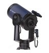 Телескоп Meade 12