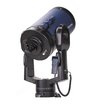 Телескоп Meade 12