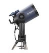 Телескоп Meade 12