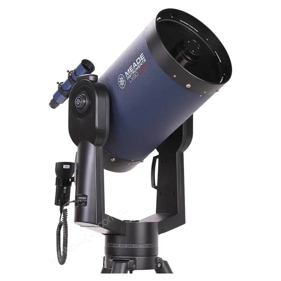 Телескоп Meade 12