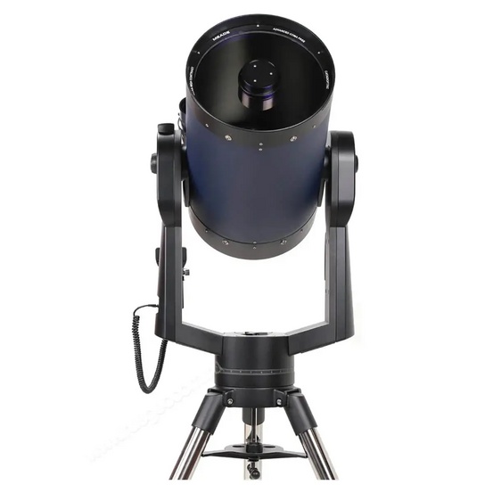 Телескоп Meade 12