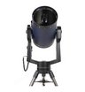 Телескоп Meade 12